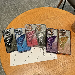 iphone16 e P[X X^h iphone15 pro max P[X iphone14 plus P[X NA iphone16 pro P[X iphone15 pro  }bg Jo[ ϏՌ iPhone15 P[X iPhone16 iPhone14 iPhone13 Pro Max Plus v }bNX g 