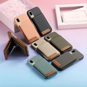 Xperia 1 VI Xperia 1 VII Xperia 10 VIP[X Sharp Wish4 Sense9 Sumaho6 xm Fujitsu WE2 WE2 Plus X^h@\ EHbg@\  X^ht V_[ MNV[z tbv7 P[X magsafe tbv6