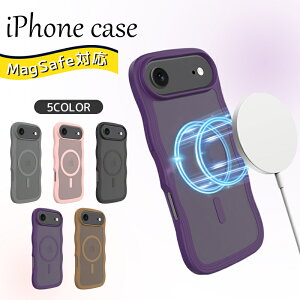 iPhone17 P[X iPhone 17air iPhone 17 Pro iPhone 17 ProMax MagSafeΉ iPhone 16 iPhone 16 Pro iPhone 16 Pro Max iPhone 16E iPhone 15 iPhone 15 Pro iPhone 14 Pro iPhone 13 iPhone 12 pro EF[u` g^  ϏՌ 킢 