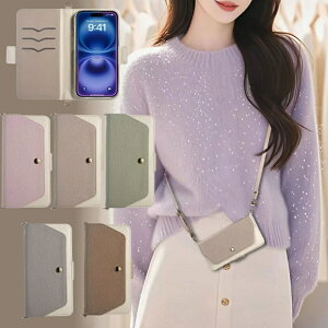 iphone16 P[X 蒠^ V_[ J[h[ ~[t 16pro 16plus 16promax iphone15 P[X  15plus 15pro 15promax iphone14 P[X 14 14plus 14promax iphone13 P[X 13pro 13promax 12 12pro 12promax 11 11pro 11pr