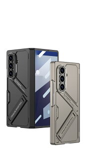 Galaxy Fold8 Fold7 ���U�[ �X�}�z�P�[�X �����Y�ی�t�� �X�N���[���ی�@�\ �J���������Y�ی� �ϏՌ� ���ϋv�X�}�z�J�o�[ �X�^�C���b�V���X�}�z�P�[�X �t�H�[���h6�p�A�N�Z�T���[ 360�x�ی�P
