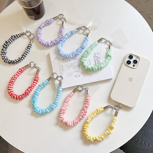 X}zXgbv  ؍  l X}z Xgbv  h~ nhXgbv X}zV_[Xgbv gуXgbv X}zP[Xp S@Ή Xgb