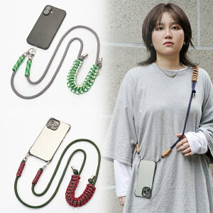 X}zV_[Xgbv   90~147cm V_[ X}zV_[ Xgbvz_[ X}zXgbv gуXgbv l 킢  ؍ iPhoneP[X S