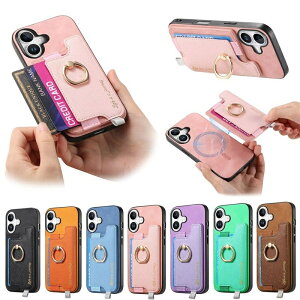 iphone16 P[X J[h magsafe J[hP[X  iphone16pro 16promax iphone15 P[X Ot X^h@\ 15pro iphone14 iphone13 iphone12