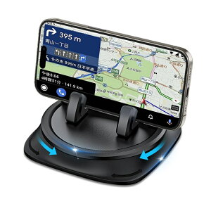 y2025VozX}zz_[  u  z_[ VR ~ ͂ȔSpbg 360x] ԍڃX}zz_[ tȒP hU EȒP ԗp X}zz_[ iPhone16 15 14 13 