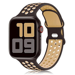 �A�b�v���E�H�b�` AppleWatch S10 �A�b�v���E�H�b�` �o���h �V���R�� apple watch �����o���h �X�e�����X AppleWatch �o���h ���@�� �y�� Applewatch�o���h 38mm 40mm 41mm 42mm 44mm 45mm 46mm 49mm �x���g iWatch �l�C 