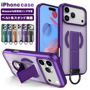 iphone17pro magsafe P[X xgt X^h 17pro 17air 17promax iphone16 P[X 16pro 16plus 16promax iphone15 P[X 15pro 15plus 15promax iphone14 P[X 14pro 14plus 14promax iphone13 P[X 13pro 13promax iphone12 12pro 12pr