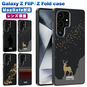 iphone17pro P[X magsafeΉ 17 17air 17promax iphone16 P[X 16pro 16plus 16promax iphone15 P[X 15pro 15plus 15promax iphone14 P[X 14pro 14plus 14promax iphone13 P[X 13pro 13promax ČRMILKi ϏՌ ^ y 