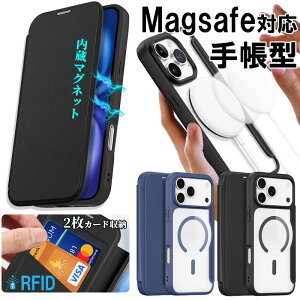 iphone17 pro max P[X 蒠^ }OlbgJ iphone16e P[X 蒠^ iphone15 16 pro max P[X magsafe iphone air P[X NA 蒠^ }OZ[t