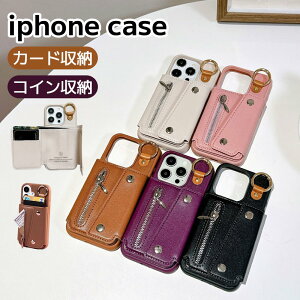 iPhone17 P[X J[h[ iPhone17Pro Air 17ProMax iPhone16e P[X iphone16 P[X  16pro 16plus 16promax iphone15 P[X 15pro 15plus 15promax ϏՌ Yی Ot X^h@\ K