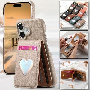 iPhone18 �P�[�X �J�[�h���[ �~���[�t�� 18pro 17air 17promax iPhone16e iPhone16 �P�[�X �ϏՌ� �����Y�ی� 16pro 16plus 16promax iphone15 �P�[�X 15pro 15plus 15promax iphone14 �P�[�X 14pro 14plus 14promax iphone13 13pro 13promax i