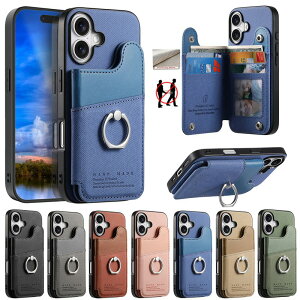 iPhone17 P[X J[h[ Ot 17pro 17air 17promax iPhone16e iPhone16 P[X ϏՌ Yی 16pro 16plus 16promax iphone15 P[X 15pro 15plus 15promax iphone14 P[X 14pro 14plus 14promax iphone13 13pro 13promax i