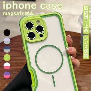 iPhone16Promax P[X NA NAP[X X}zP[X CX[dΉ iPhone16 iPhone16Pro iPhone16Promax iPhone16Plus iPhone15 }OZ[tΉ lC ϏՌ MagSafe Ή  X}z Jo[