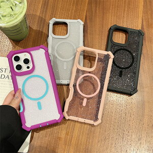 iPhone17Promax P[X NA NAP[X t`iPhone P[X CX[dΉ iPhone17 iPhone17Air iPhone17Pro iPhone16 iPhone16Pro iPhone16Promax iPhone16Plus iPhone15 }OZ[tΉ lC ϏՌ MagSafe Ή 