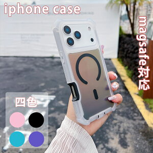 iPhone17Promax P[X NA NAP[X X}zP[X CX[dΉ iPhone17 iPhone17Air iPhone17Pro iPhone16 iPhone16Pro iPhone16Promax iPhone16Plus iPhone15 }OZ[tΉ lC ϏՌ MagSafe Ή  X