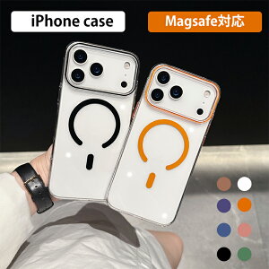 iPhone17Promax P[X NA NAP[X X}zP[X CX[dΉ iPhone17 iPhone17Air iPhone17Pro iPhone16 iPhone16Pro iPhone16Promax iPhone16Plus iPhone15 }OZ[tΉ lC ϏՌ MagSafe Ή  X