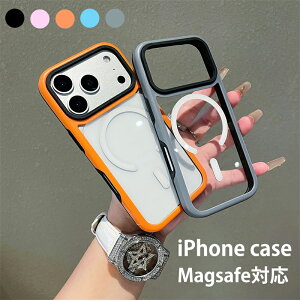 iPhone17 P[X MagsafeΉ NA 17pro 17promax iphone16 P[X 16pro 16plus 16promax iphone15 P[X 15pro 15promax iphone14 P[X 14pro 14promax iphone13 P[X 13pro 13promax ϏՌ Yی NAP[X