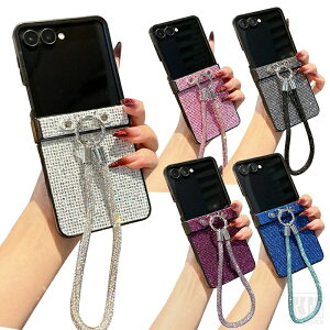 Galaxy Z Flip7 P[X ܂肽݌^ X}zP[X Xgbvz[t vX`bN n[hP[X CX^f  LL  fR Xgbvt MNV[ Z tbv7 ی