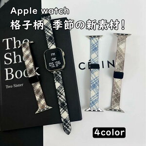 y11 SE3 V[YΉzAbvEIb` oh U[ 40mm 41mm 42mm 44mm 38mm 45mm 49mm ߉ y `FbN Apple Watch