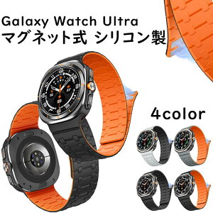 Galaxy Watch Ultra oh Ή ͂ȎC VR Galaxy Watch Ultra rvxg lC Galaxy Watchp VR z X|[c p