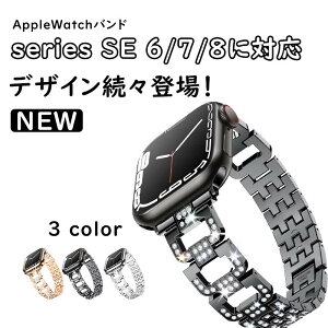 y11 SE3 V[YΉzAbvEIb` oh 38/40/41/42/44/45/mm apple watch 炫 _C Apple watch series /6/7/8/se Ή lC  i