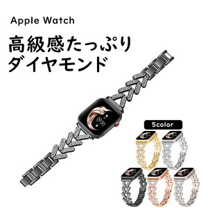 Apple Watch 7/8/9/10 V[Y p oh AbvEIb` oh  Applewatch Ղ lC _Ch 38mm/40mm/41mm 42mm/44mm/45mm/49mm y Gǂ V _Ch