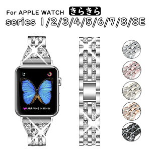 y11 SE3 V[YΉzAbvEHb` oh LL Series10 46mm apple watch oh fB[X XeX Series7 41mm 45mm Series11 10 9 8 7 6 5 4 3 SE ultra apple watchoh LL 49mm 38mm 42mm 44mm 40