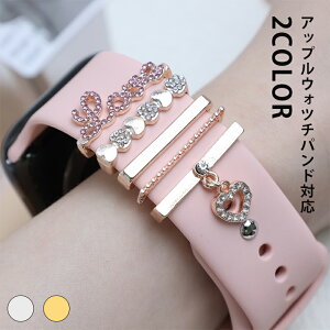 AbvEHb` `[ ANZT[oh xg p[ WRjA n[gLL fB[X  VR Apple Watch Series 11 10 9 8 7 6 5 4 3 2 1 SE y i 