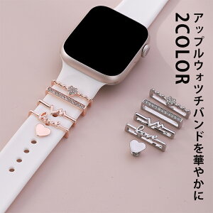 AbvEHb` `[ ANZT[ oh xg WRjA n[g X^[ t[ tFU[ o^tC 킢 Jo[ P[X LL fB[X  Series 6 7 8 9 10 11 SE