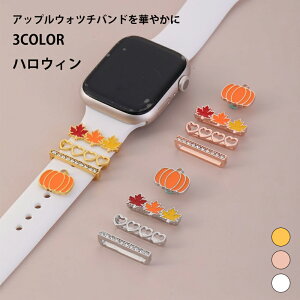 AbvEHb` `[ ANZT[ oh H J{` & gt 3 J[LL S@Ή 킢 Jo[ P[X LL fB[X  VR 38mm 40mm 41mm 42mm 44mm 45mm