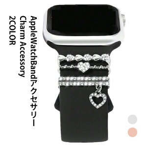 AbvEHb` `[ ANZT[ oh n[g 킢 Jo[ P[X LL fB[X  VR 38mm 40mm 41mm 42mm 44mm 45mm 46mm 49mm series 1 2 3 4 5 6 7 8 9 10 11 SE