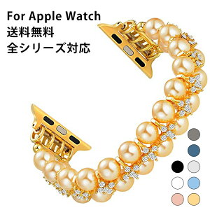 AbvEHb` 11 SE3 oh   lC uh fB[X 38mm 40mm 41mm 42mm 44mm 45mm 46mm 49mm AppleWatch series V[Y 2/3/4/5/6/SE/7/8/9/10 i l