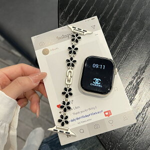 AbvEHb` 11 SE3 oh  lC fB[X v`v  ԕ X|[c l 킢 apple watch 2/3/4/5/6/SE/7/8/9/10 Ή ANZT[  ׂ rvxg