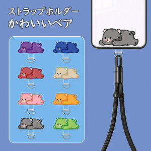 킢xA X}zXgbv  ؍  l X}z Xgbv  h~ nhXgbv X}zV_[Xgbv gуXgbv X}zP[Xp S@Ή 