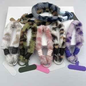 S@Ή X}z z_[ iPhone X}zO nhXgbv Xg oh  ؍ tFCN t@[ G肪ǂ ӂӂ тȂ  R[f h~ P[XƎg ~ t@