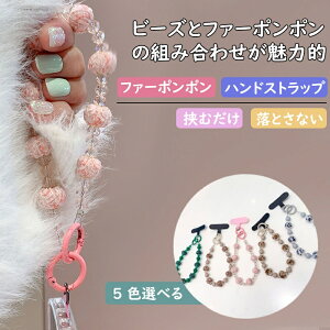 X}z Xgbv t@[Xgbv t@[ || X}z nhXgbv RR X}zXgbv X}z nh Z  h~ Xgbv  l 킢 r[Y {