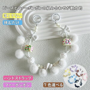 X}z Xgbv t@[Xgbv t@[ || X}z nhXgbv RR X}zXgbv X}z nh Z  h~ Xgbv  l 킢 r[Y {