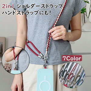 u2025NVE2in1vX}zV_[Xgbv ؍  V_[ l 킢 X}zV_[ Xgbvz_[ X}zXgbv  nhXgbv gуXg