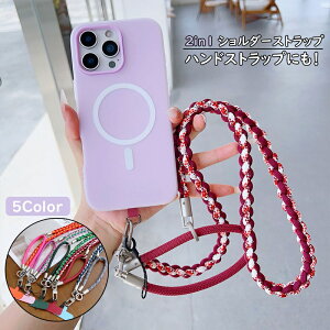 u2025NVE2in1vX}zV_[Xgbv ؍  V_[ l 킢 X}zV_[ Xgbvz_[ X}zXgbv  nhXgbv gуXg