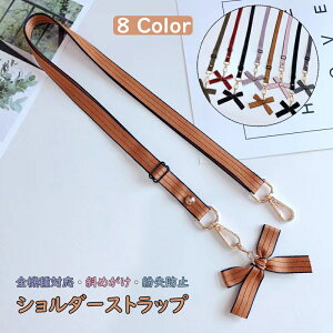 X}zV_[ Xgbvz_[  S@Ή gуV_[ gуXgbv | | ΂߂  X}z V_[Xgbv lbNXgbv V_[ iphone android