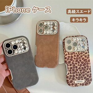 yzX}zP[X Jo[ h~ Xgbvt XG[h  Gǂ v ϋv ȒP wh~ y Sʕی hho ϏՌ LL iPhone17 16 15 14 13 Pro Max g