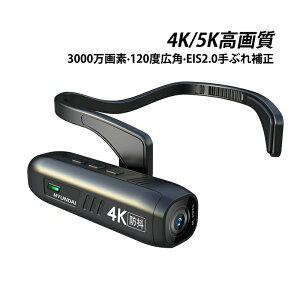 �A�N�V�����J���� ���^ 4K���掿 WiFi�Ή� �X�}�z�A�� ��u���␳ �z���s�v USB�[�d�� �X�|�[�c�J���� �h���C�u���R�[�_�[ �o�C�N ���]�ԗp �y�� �R���p�N�g �w�b�h�}�E���g�Ή� �A�E�g�h�A �o