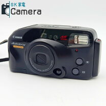 楽天市場】canon autoboyの通販