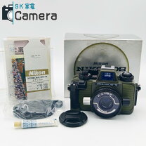 楽天市場】nikon 35mm f2．5の通販