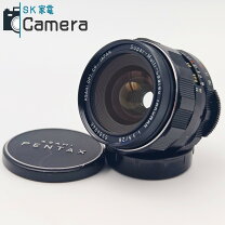 楽天市場】takumar 28mm f3．5の通販