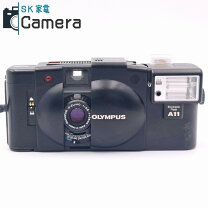 楽天市場】olympus xa2の通販
