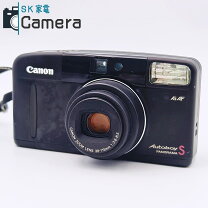 楽天市場】canon カメラ（コンパクトフィルムカメラ｜フィルムカメラ 