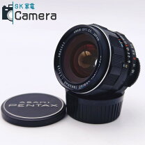 楽天市場】takumar 28mm f3．5の通販