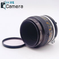楽天市場】nikkor micro 55mm f3.5の通販