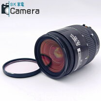 楽天市場】nikon af 28-85mm f3.5-4.5の通販